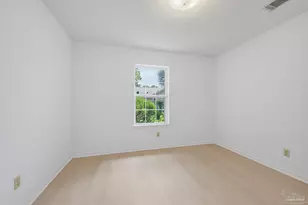 4160 Rommitch Ln, Pensacola, FL 32504 - Photo 40