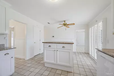 4160 Rommitch Ln, Pensacola, FL 32504 - Photo 14