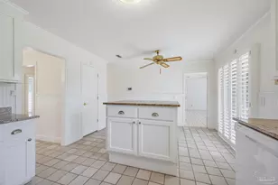 4160 Rommitch Ln, Pensacola, FL 32504 - Photo 14