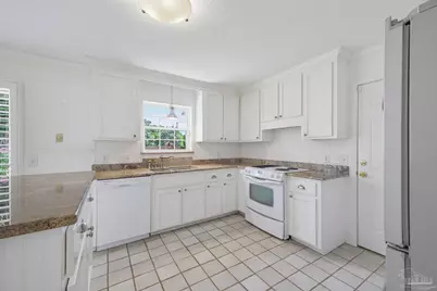 4160 Rommitch Ln, Pensacola, FL 32504 - Photo 12