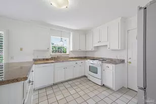 4160 Rommitch Ln, Pensacola, FL 32504 - Photo 12