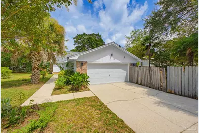 4160 Rommitch Ln, Pensacola, FL 32504 - Photo 56