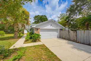4160 Rommitch Ln, Pensacola, FL 32504 - Photo 56
