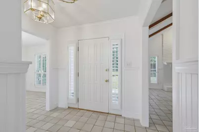 4160 Rommitch Ln, Pensacola, FL 32504 - Photo 4
