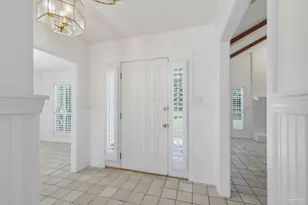 4160 Rommitch Ln, Pensacola, FL 32504 - Photo 4