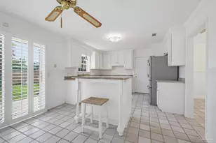 4160 Rommitch Ln, Pensacola, FL 32504 - Photo 18