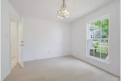 4160 Rommitch Ln, Pensacola, FL 32504 - Photo 38