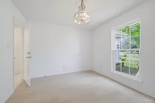 4160 Rommitch Ln, Pensacola, FL 32504 - Photo 38