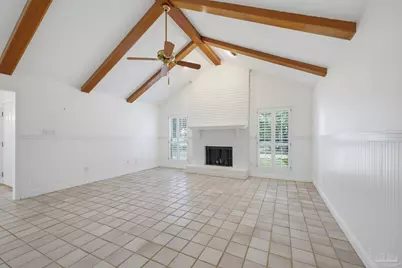 4160 Rommitch Ln, Pensacola, FL 32504 - Photo 28