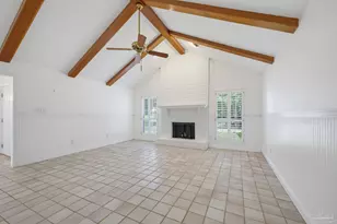 4160 Rommitch Ln, Pensacola, FL 32504 - Photo 28