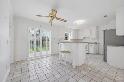 4160 Rommitch Ln, Pensacola, FL 32504 - Photo 20