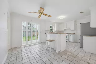 4160 Rommitch Ln, Pensacola, FL 32504 - Photo 20