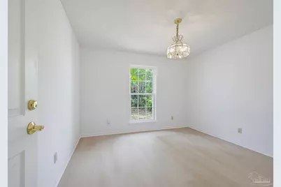 4160 Rommitch Ln, Pensacola, FL 32504 - Photo 36