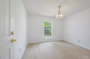 4160 Rommitch Ln, Pensacola, FL 32504 - Photo 36