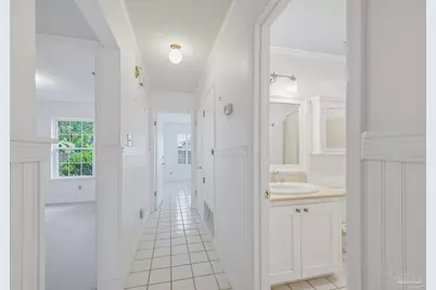 4160 Rommitch Ln, Pensacola, FL 32504 - Photo 32