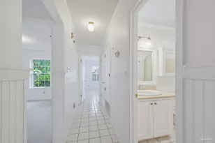4160 Rommitch Ln, Pensacola, FL 32504 - Photo 32