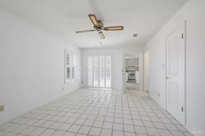 4160 Rommitch Ln, Pensacola, FL 32504 - Photo 44