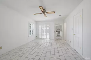 4160 Rommitch Ln, Pensacola, FL 32504 - Photo 44