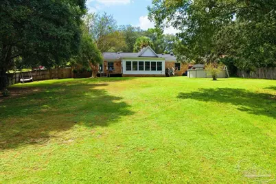 6006 W Shore Dr, Pensacola, FL 32526 - Photo 44