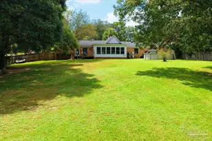 6006 W Shore Dr, Pensacola, FL 32526 - Photo 44