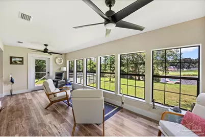 6006 W Shore Dr, Pensacola, FL 32526 - Photo 18