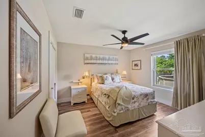 6006 W Shore Dr, Pensacola, FL 32526 - Photo 34