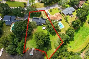 6006 W Shore Dr, Pensacola, FL 32526 - Photo 42