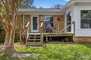 6006 W Shore Dr, Pensacola, FL 32526 - Photo 46