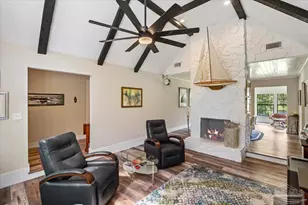 6006 W Shore Dr, Pensacola, FL 32526 - Photo 12