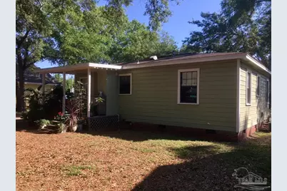 11 Palao Rd, Pensacola, FL 32507 - Photo 10
