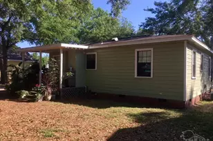 11 Palao Rd, Pensacola, FL 32507 - Photo 10