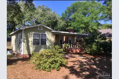 11 Palao Rd, Pensacola, FL 32507 - Photo 2