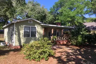 11 Palao Rd, Pensacola, FL 32507 - Photo 2