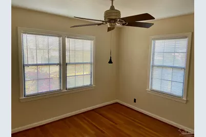 11 Palao Rd, Pensacola, FL 32507 - Photo 8