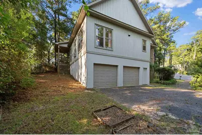 102 Bell Ct, Daphne, AL 36526 - Photo 36