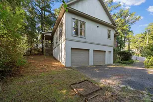 102 Bell Ct, Daphne, AL 36526 - Photo 36