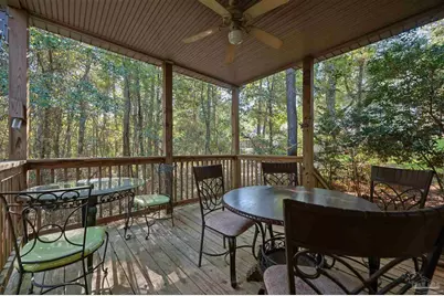 102 Bell Ct, Daphne, AL 36526 - Photo 34