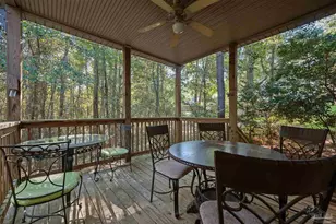 102 Bell Ct, Daphne, AL 36526 - Photo 34