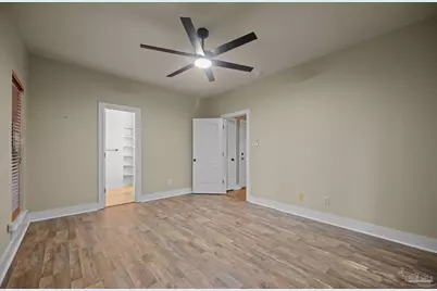 102 Bell Ct, Daphne, AL 36526 - Photo 28