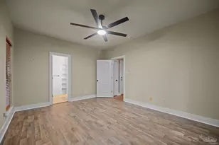 102 Bell Ct, Daphne, AL 36526 - Photo 28