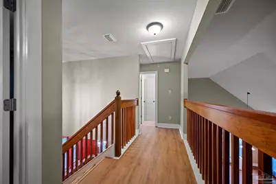 102 Bell Ct, Daphne, AL 36526 - Photo 20