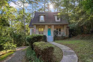 102 Bell Ct, Daphne, AL 36526 - Photo 1