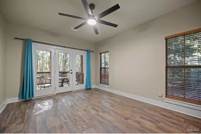 102 Bell Ct, Daphne, AL 36526 - Photo 10