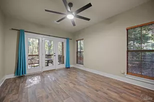 102 Bell Ct, Daphne, AL 36526 - Photo 10