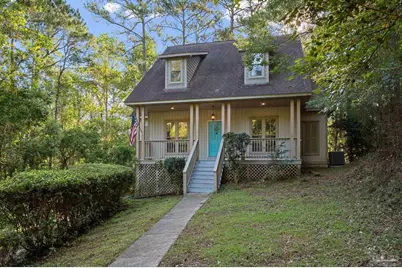 102 Bell Ct, Daphne, AL 36526 - Photo 38