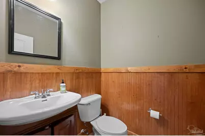 102 Bell Ct, Daphne, AL 36526 - Photo 32