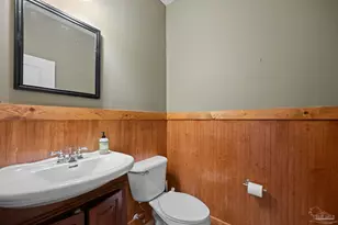 102 Bell Ct, Daphne, AL 36526 - Photo 32
