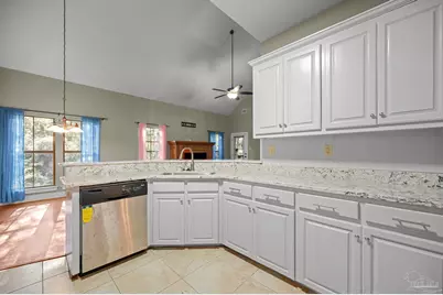 102 Bell Ct, Daphne, AL 36526 - Photo 4