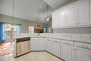 102 Bell Ct, Daphne, AL 36526 - Photo 4