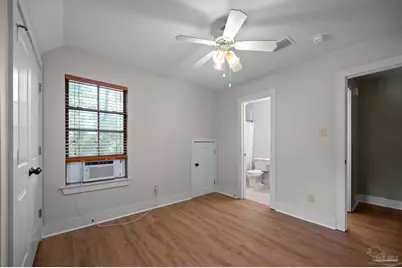 102 Bell Ct, Daphne, AL 36526 - Photo 30